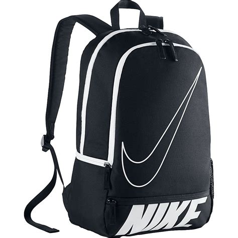 schulrucksack nike herren|Nike rucksack schulanfang.